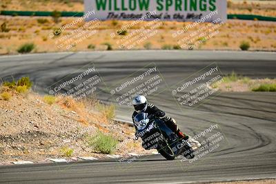 media/Oct-04-2025-Classic Track Days (Sat) [[b9f2049d9d]]/Races/215-230/